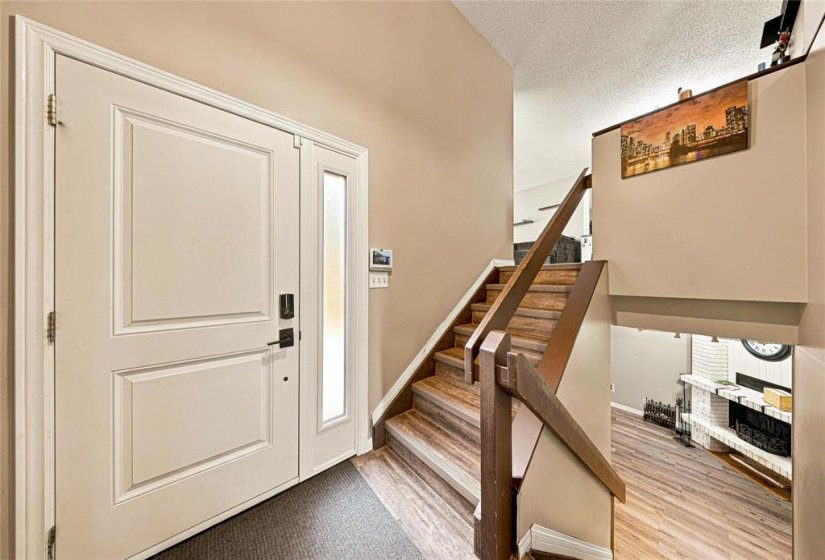150 Alburg, 4 Bedroom Bedrooms, 11 Room Rooms,2 BathroomBathrooms,Residential,For Sale,Alburg,0