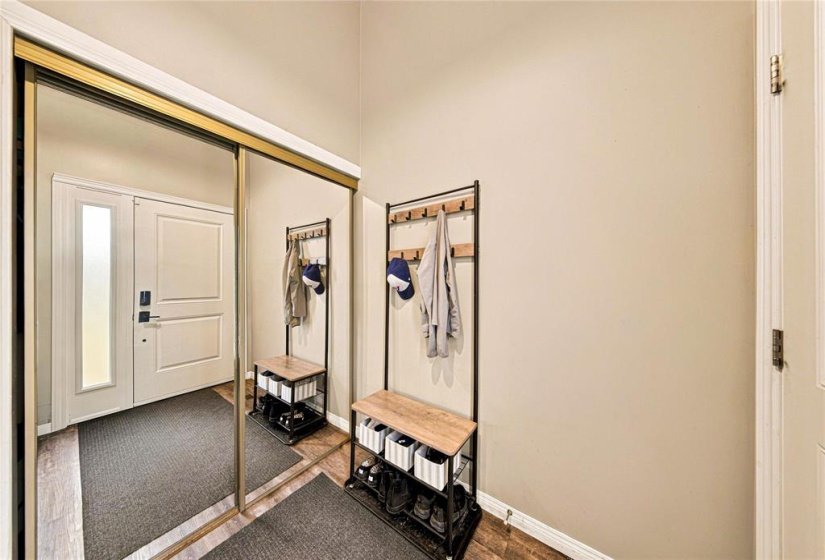 150 Alburg, 4 Bedroom Bedrooms, 11 Room Rooms,2 BathroomBathrooms,Residential,For Sale,Alburg,0