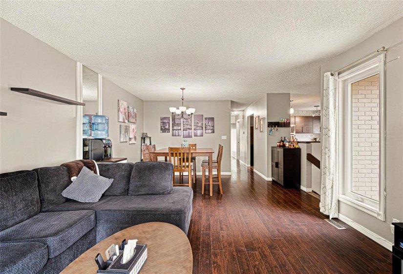 150 Alburg, 4 Bedroom Bedrooms, 11 Room Rooms,2 BathroomBathrooms,Residential,For Sale,Alburg,0