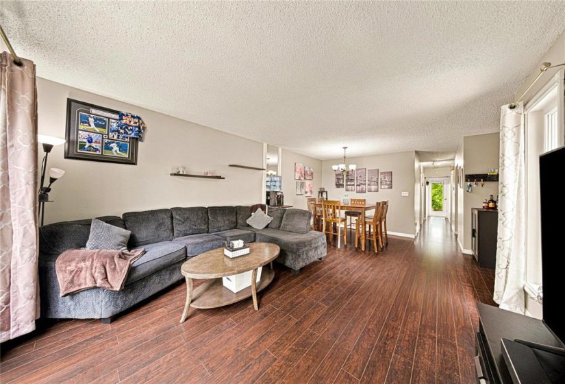 150 Alburg, 4 Bedroom Bedrooms, 11 Room Rooms,2 BathroomBathrooms,Residential,For Sale,Alburg,0