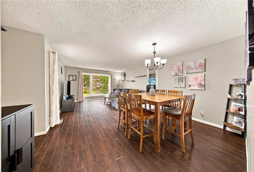 150 Alburg, 4 Bedroom Bedrooms, 11 Room Rooms,2 BathroomBathrooms,Residential,For Sale,Alburg,0