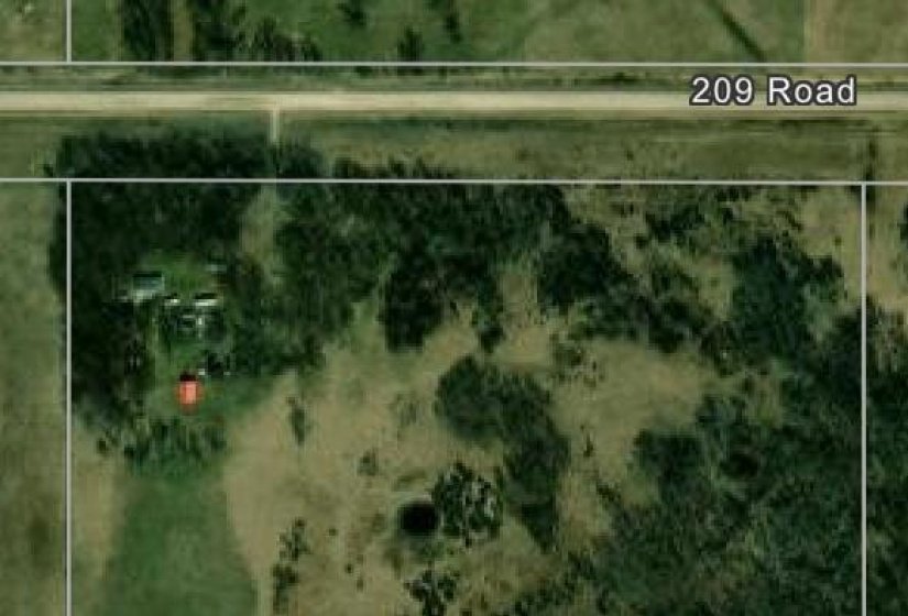 23092 5N, 2 Bedroom Bedrooms, 6 Room Rooms,1 BathroomBathrooms,Residential,For Sale,5N,0