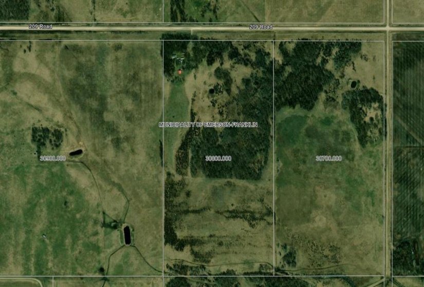 23092 5N, 2 Bedroom Bedrooms, 6 Room Rooms,1 BathroomBathrooms,Residential,For Sale,5N,0