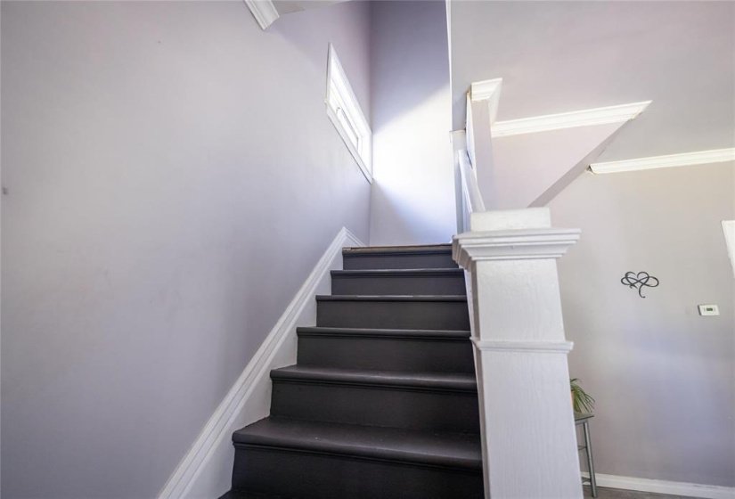 75125 7, 4 Bedroom Bedrooms, 11 Room Rooms,2 BathroomBathrooms,Residential,For Sale,7,0