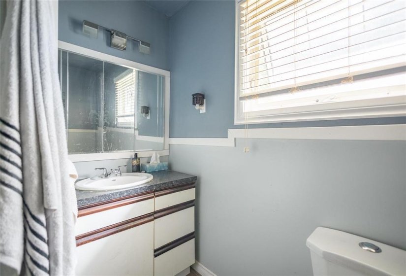75125 7, 4 Bedroom Bedrooms, 11 Room Rooms,2 BathroomBathrooms,Residential,For Sale,7,0
