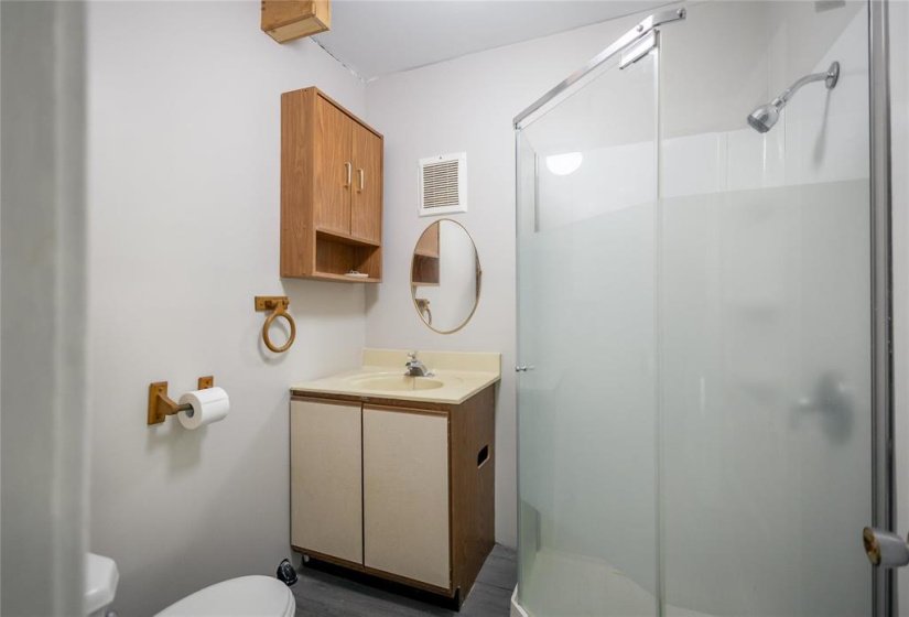75125 7, 4 Bedroom Bedrooms, 11 Room Rooms,2 BathroomBathrooms,Residential,For Sale,7,0