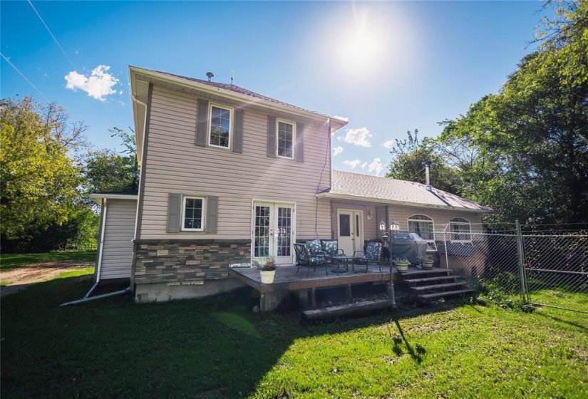 75125 7, 4 Bedroom Bedrooms, 11 Room Rooms,2 BathroomBathrooms,Residential,For Sale,7,0