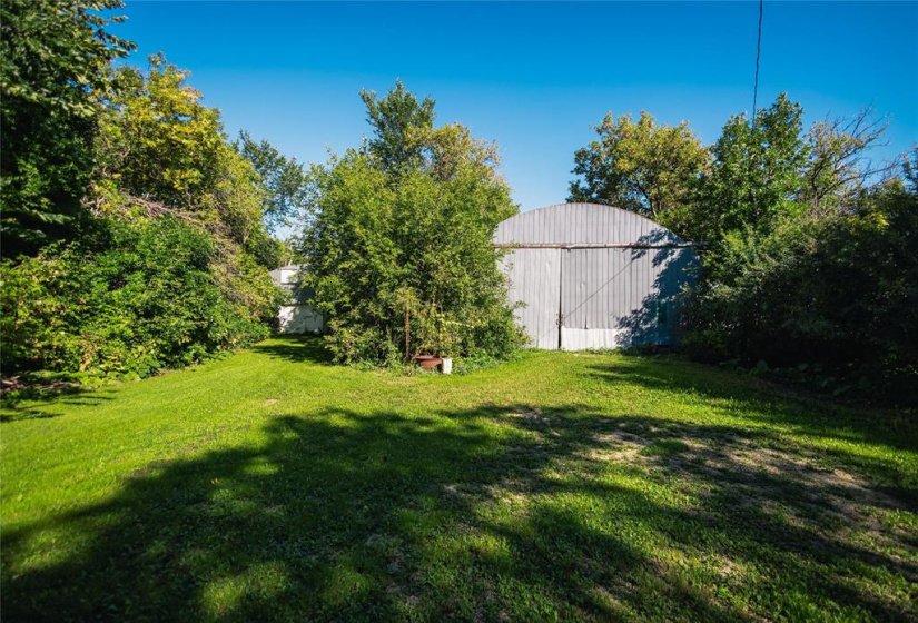 75125 7, 4 Bedroom Bedrooms, 11 Room Rooms,2 BathroomBathrooms,Residential,For Sale,7,0
