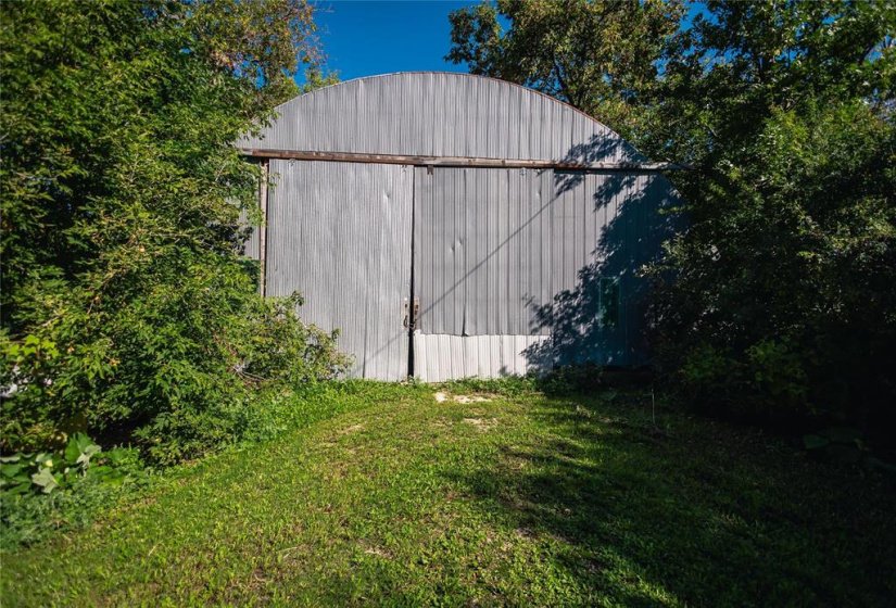 75125 7, 4 Bedroom Bedrooms, 11 Room Rooms,2 BathroomBathrooms,Residential,For Sale,7,0