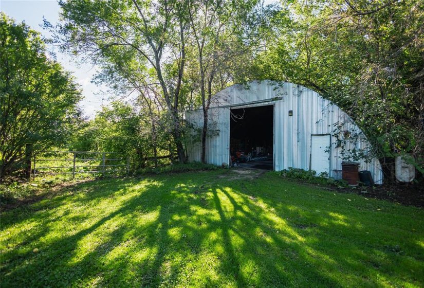 75125 7, 4 Bedroom Bedrooms, 11 Room Rooms,2 BathroomBathrooms,Residential,For Sale,7,0