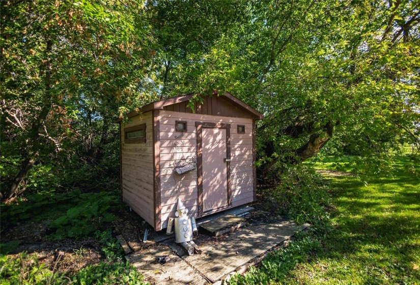 75125 7, 4 Bedroom Bedrooms, 11 Room Rooms,2 BathroomBathrooms,Residential,For Sale,7,0