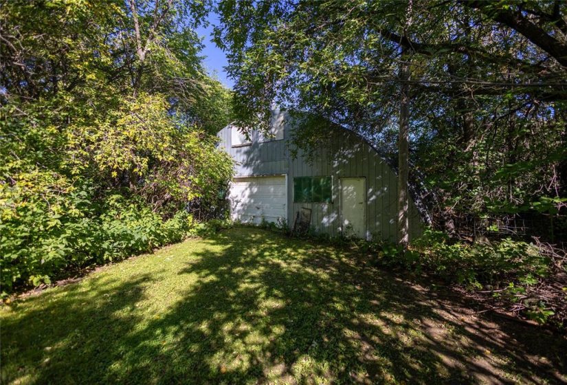 75125 7, 4 Bedroom Bedrooms, 11 Room Rooms,2 BathroomBathrooms,Residential,For Sale,7,0
