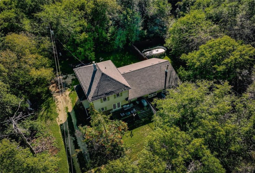 75125 7, 4 Bedroom Bedrooms, 11 Room Rooms,2 BathroomBathrooms,Residential,For Sale,7,0