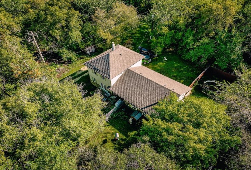 75125 7, 4 Bedroom Bedrooms, 11 Room Rooms,2 BathroomBathrooms,Residential,For Sale,7,0
