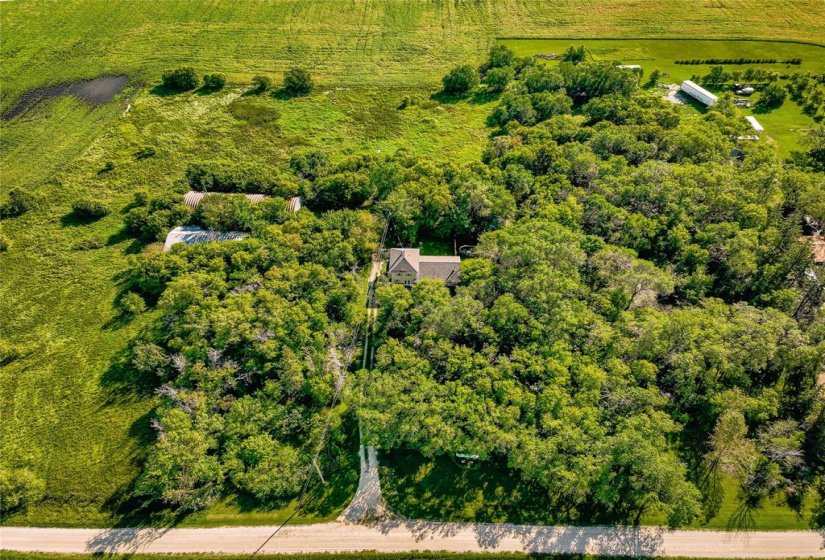 75125 7, 4 Bedroom Bedrooms, 11 Room Rooms,2 BathroomBathrooms,Residential,For Sale,7,0