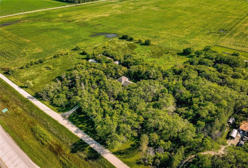 75125 7, 4 Bedroom Bedrooms, 11 Room Rooms,2 BathroomBathrooms,Residential,For Sale,7,0