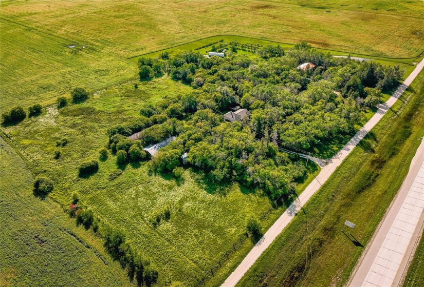 75125 7, 4 Bedroom Bedrooms, 11 Room Rooms,2 BathroomBathrooms,Residential,For Sale,7,0