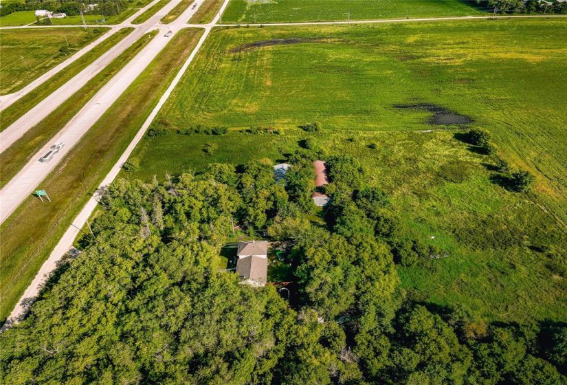 75125 7, 4 Bedroom Bedrooms, 11 Room Rooms,2 BathroomBathrooms,Residential,For Sale,7,0
