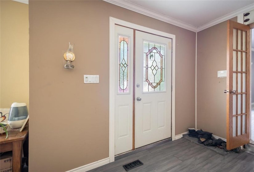 75125 7, 4 Bedroom Bedrooms, 11 Room Rooms,2 BathroomBathrooms,Residential,For Sale,7,0