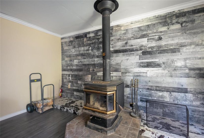 75125 7, 4 Bedroom Bedrooms, 11 Room Rooms,2 BathroomBathrooms,Residential,For Sale,7,0
