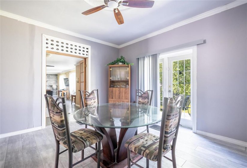 75125 7, 4 Bedroom Bedrooms, 11 Room Rooms,2 BathroomBathrooms,Residential,For Sale,7,0