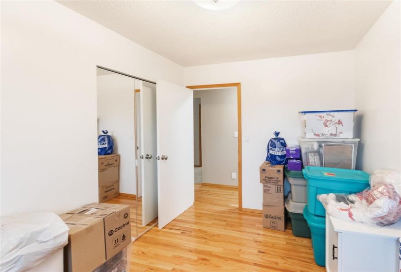 83 Bayview, 4 Bedroom Bedrooms, 10 Room Rooms,2 BathroomBathrooms,Residential,For Sale,Bayview,0