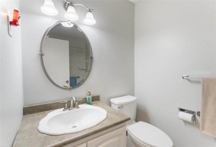 83 Bayview, 4 Bedroom Bedrooms, 10 Room Rooms,2 BathroomBathrooms,Residential,For Sale,Bayview,0