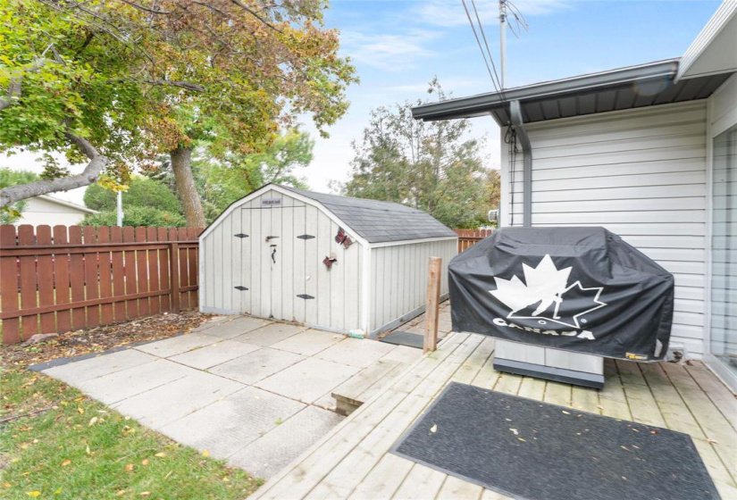 83 Bayview, 4 Bedroom Bedrooms, 10 Room Rooms,2 BathroomBathrooms,Residential,For Sale,Bayview,0