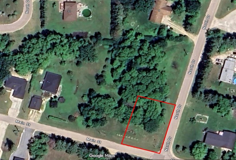 31 Main, 0 , 0 ,0,Residential,For Sale,Main,0