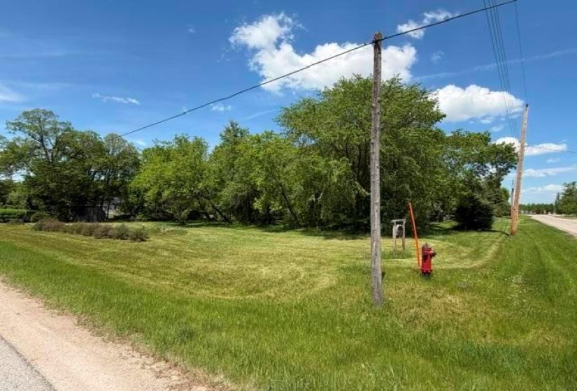 31 Main, 0 , 0 ,0,Residential,For Sale,Main,0
