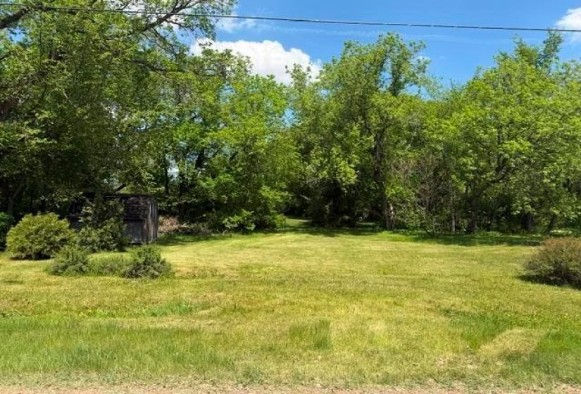 33 Main, 0 , 0 ,0,Residential,For Sale,Main,0