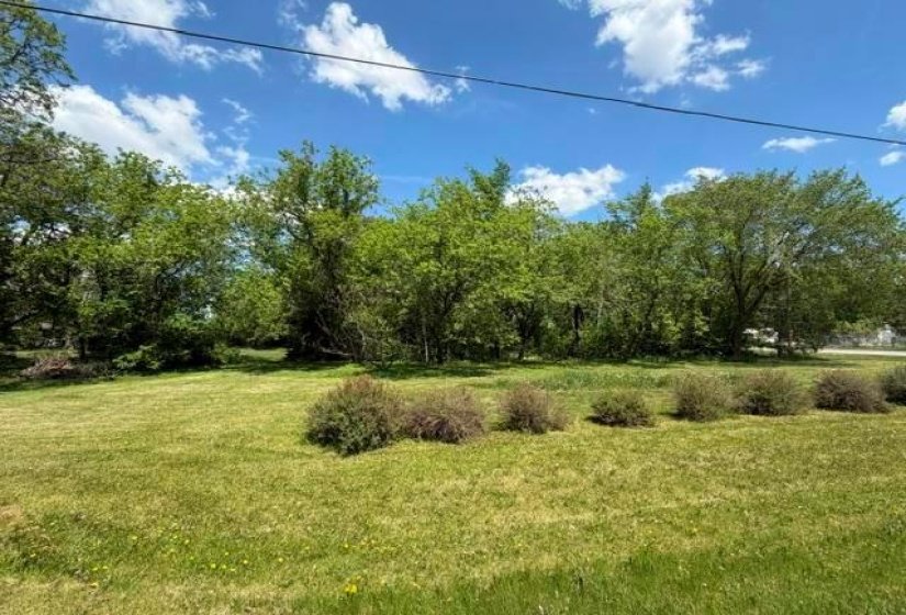 33 Main, 0 , 0 ,0,Residential,For Sale,Main,0