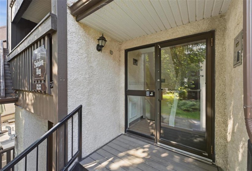 109 Swindon, 2 Bedroom Bedrooms, 7 Room Rooms,1 BathroomBathrooms,Condominium,For Sale,Swindon,0