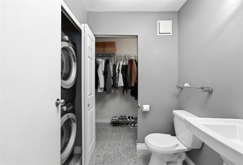 109 Swindon, 2 Bedroom Bedrooms, 7 Room Rooms,1 BathroomBathrooms,Condominium,For Sale,Swindon,0