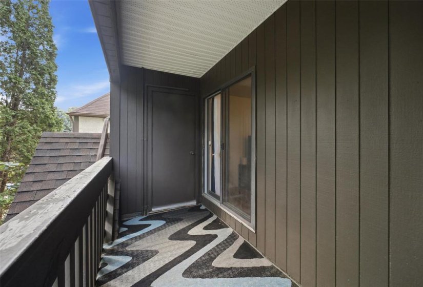 109 Swindon, 2 Bedroom Bedrooms, 7 Room Rooms,1 BathroomBathrooms,Condominium,For Sale,Swindon,0