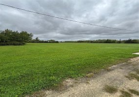 0 Lot 1 plan 46764 WTLO Ash, 0 , 0 ,0,Residential,For Sale,Lot 1 plan 46764 WTLO Ash,0 0 Lot 1 plan 46764 WTLO Ash, 0 , 0 ,0,Residential,For Sale,Lot 1 plan 46764 WTLO Ash,0