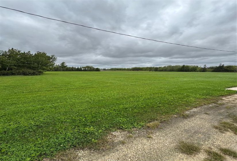 0 Lot 1 plan 46764 WTLO Ash, 0 , 0 ,0,Residential,For Sale,Lot 1 plan 46764 WTLO Ash,0
