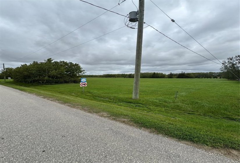 0 Lot 1 plan 46764 WTLO Ash, 0 , 0 ,0,Residential,For Sale,Lot 1 plan 46764 WTLO Ash,0