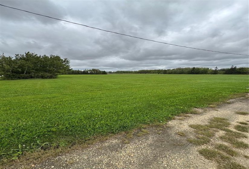 0 Lot 1 plan 46764 WTLO Ash, 0 , 0 ,0,Residential,For Sale,Lot 1 plan 46764 WTLO Ash,0