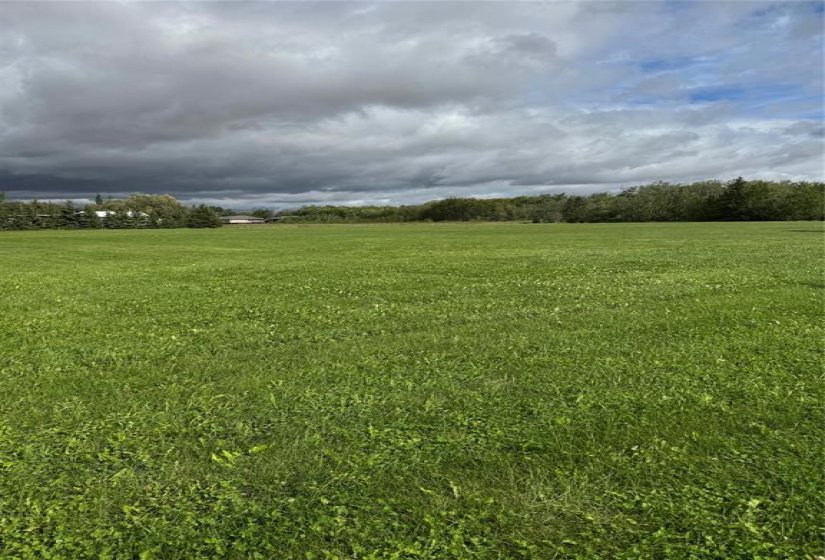 0 Lot 1 plan 46764 WTLO Ash, 0 , 0 ,0,Residential,For Sale,Lot 1 plan 46764 WTLO Ash,0