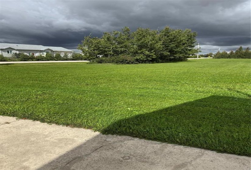 0 Lot 1 plan 46764 WTLO Ash, 0 , 0 ,0,Residential,For Sale,Lot 1 plan 46764 WTLO Ash,0