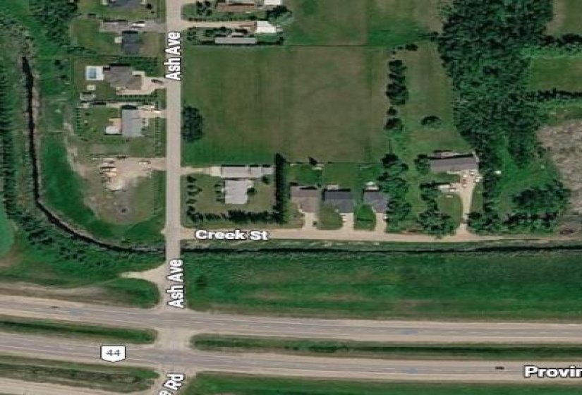 0 Lot 1 plan 46764 WTLO Ash, 0 , 0 ,0,Residential,For Sale,Lot 1 plan 46764 WTLO Ash,0