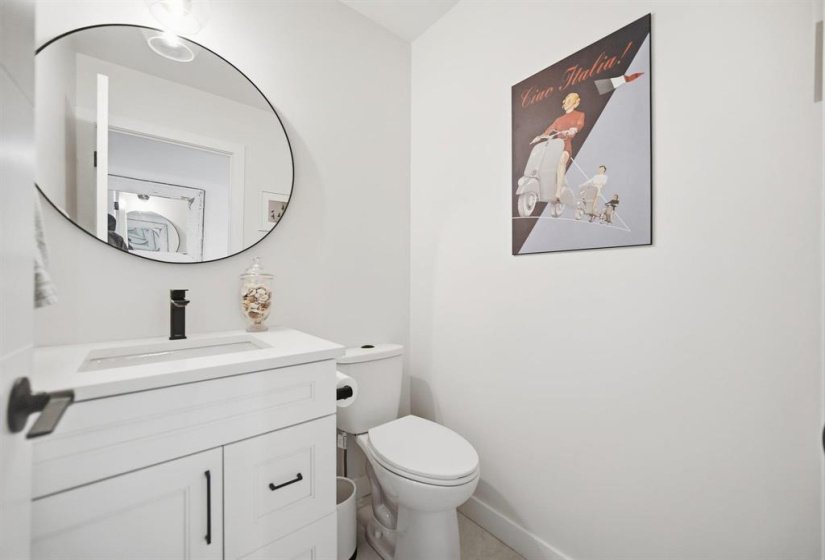 86 Hookway, 4 Bedroom Bedrooms, 15 Room Rooms,3 BathroomBathrooms,Residential,For Sale,Hookway,0
