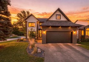 86 Hookway, 4 Bedroom Bedrooms, 15 Room Rooms,3 BathroomBathrooms,Residential,For Sale,Hookway,0 86 Hookway, 4 Bedroom Bedrooms, 15 Room Rooms,3 BathroomBathrooms,Residential,For Sale,Hookway,0