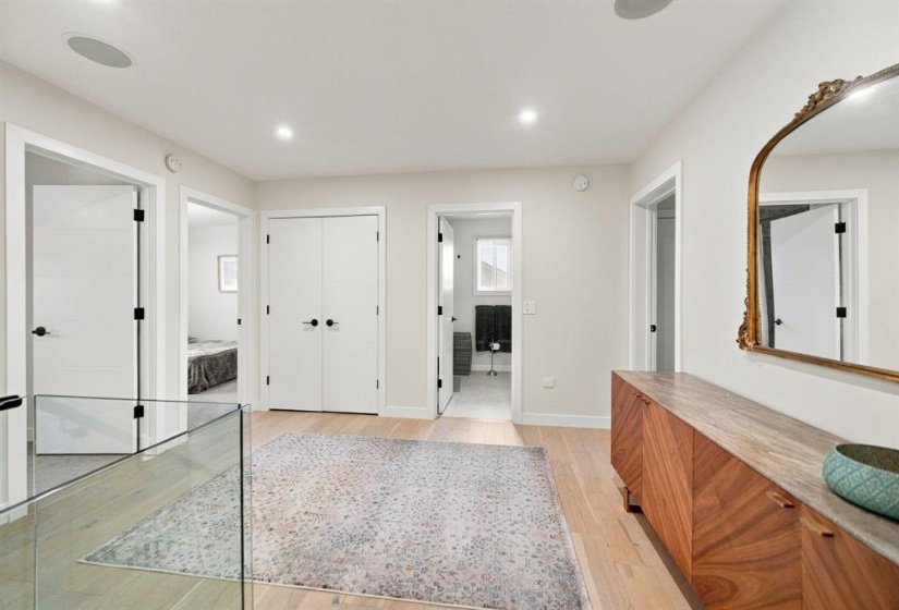 86 Hookway, 4 Bedroom Bedrooms, 15 Room Rooms,3 BathroomBathrooms,Residential,For Sale,Hookway,0