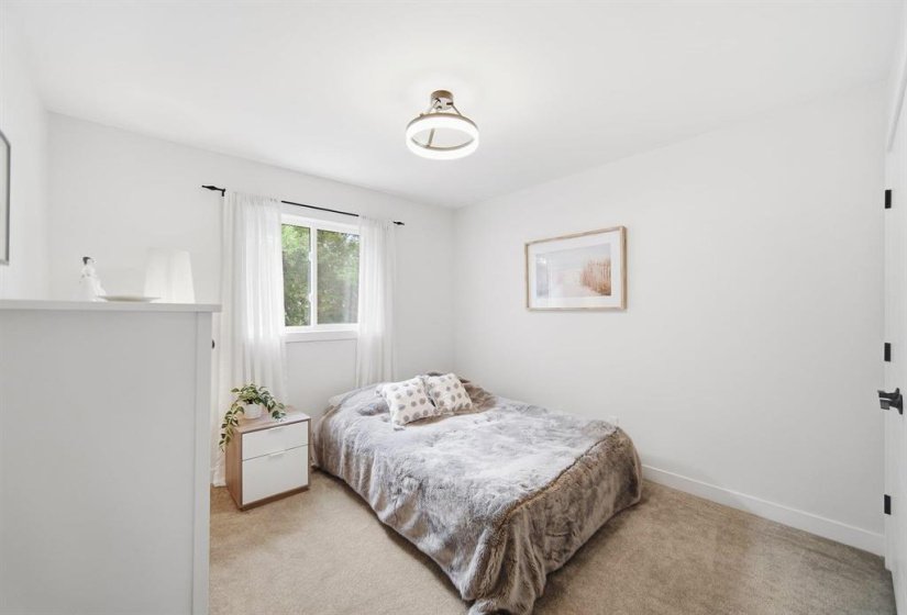 86 Hookway, 4 Bedroom Bedrooms, 15 Room Rooms,3 BathroomBathrooms,Residential,For Sale,Hookway,0