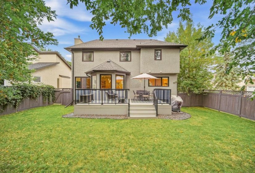 86 Hookway, 4 Bedroom Bedrooms, 15 Room Rooms,3 BathroomBathrooms,Residential,For Sale,Hookway,0
