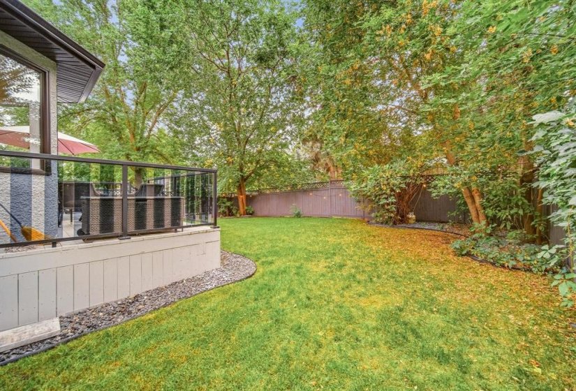 86 Hookway, 4 Bedroom Bedrooms, 15 Room Rooms,3 BathroomBathrooms,Residential,For Sale,Hookway,0