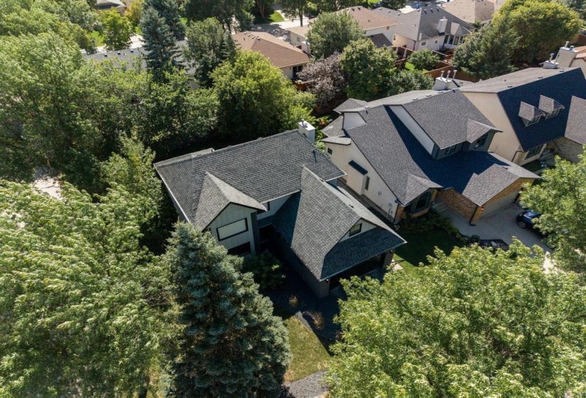 86 Hookway, 4 Bedroom Bedrooms, 15 Room Rooms,3 BathroomBathrooms,Residential,For Sale,Hookway,0