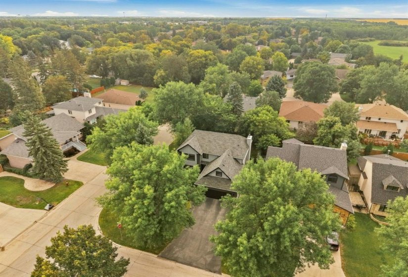 86 Hookway, 4 Bedroom Bedrooms, 15 Room Rooms,3 BathroomBathrooms,Residential,For Sale,Hookway,0